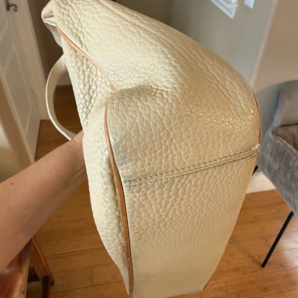 Rare Vintage Dooney & Bourke - Picture 15 of 15